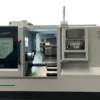 دستگاه RL200