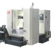 دستگاه فرز افقی MH 630 / 800