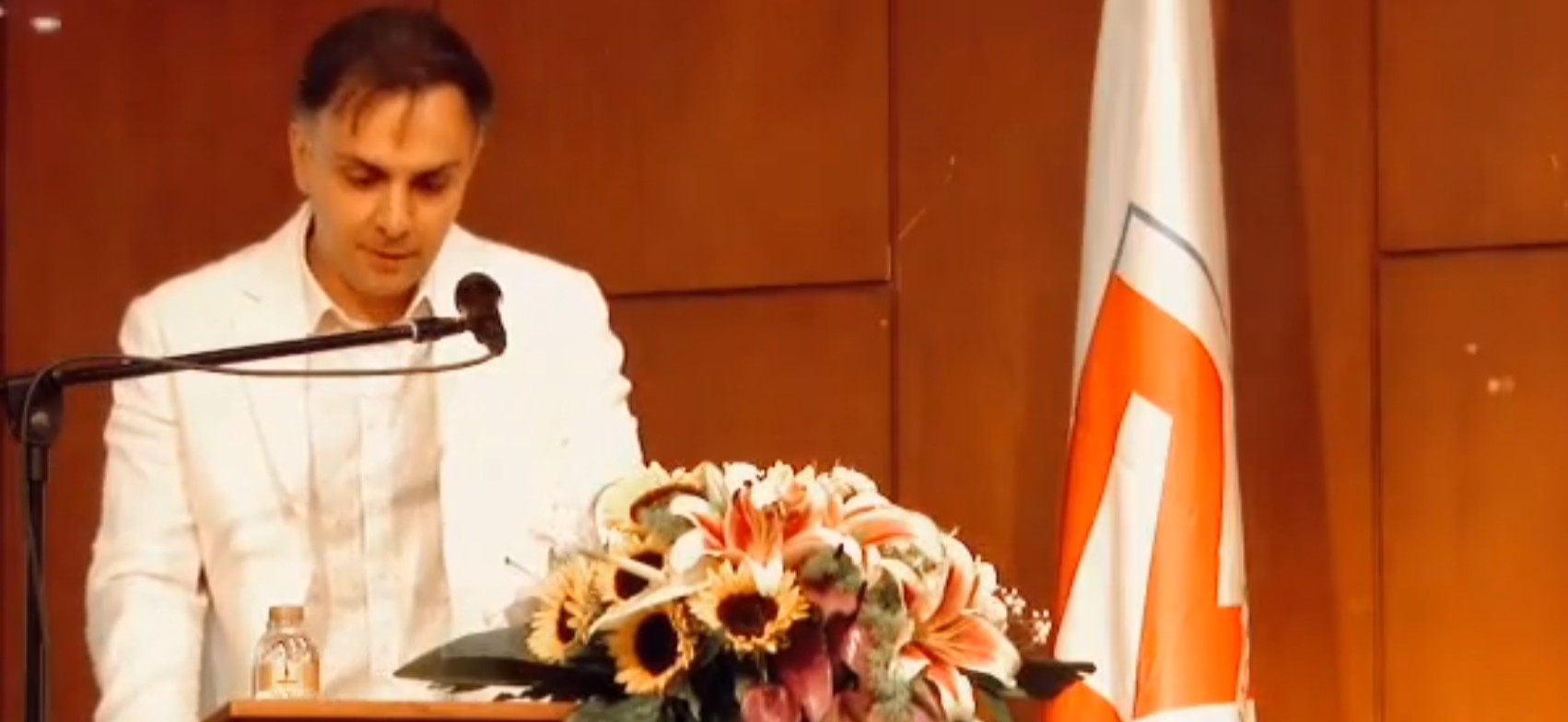 سمینار بزرگ صنعت CNC تهران