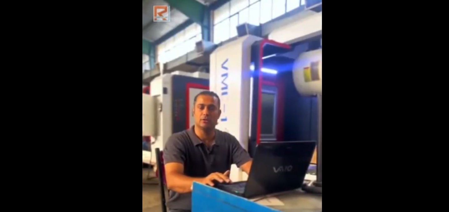 بازیابی پسوورد کنترلر فانوک