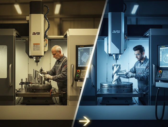 تحلیل فنی: چه زمانی ۳ محور دیگر پاسخگو نیست؟